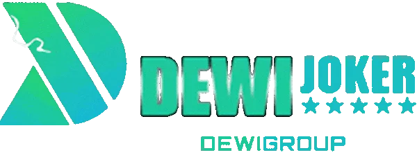 DEWIJOKER - SITUS RTP SLOT GACOR TERTINGGI PILIHAN GAME SLOT DEWIJOKER.ONLINE